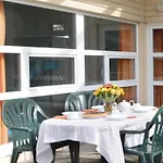 Duenenpark 15 - Dorf 6 * Lübeck