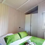 Duenenpark 15 - Dorf 6 Lübeck