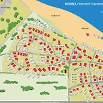Prázdninový dům Duenenpark 15 - Dorf 6 *