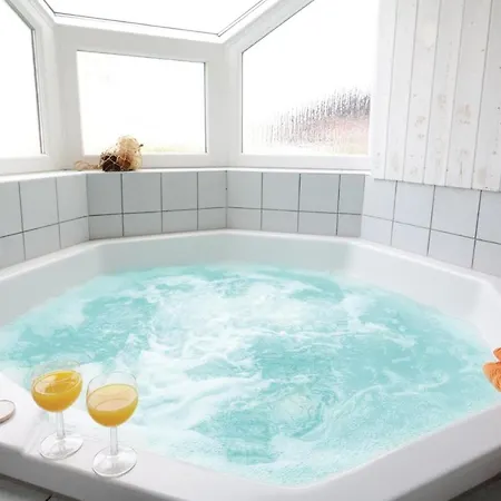 Duenenpark 15 - Dorf 6