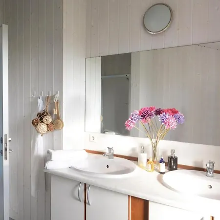 Duenenpark 15 - Dorf 6