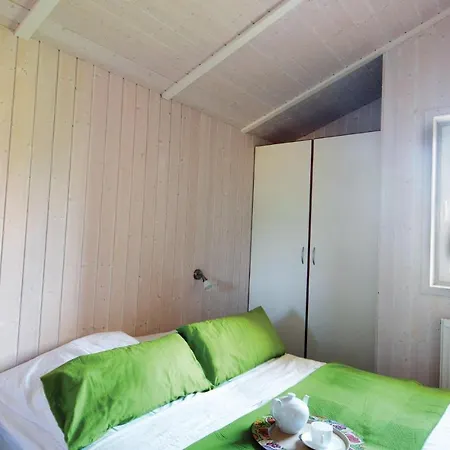 Duenenpark 15 - Dorf 6 Priwall