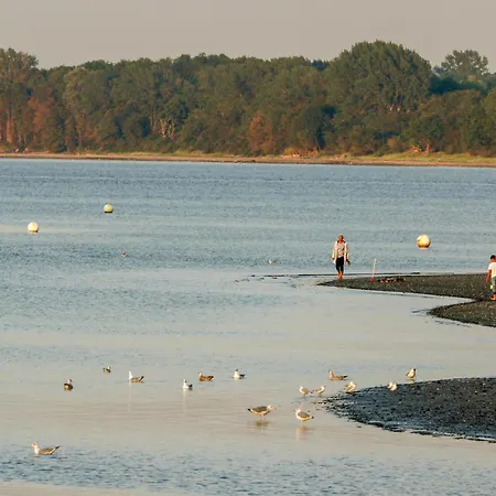 Duenenpark 15 - Dorf 6