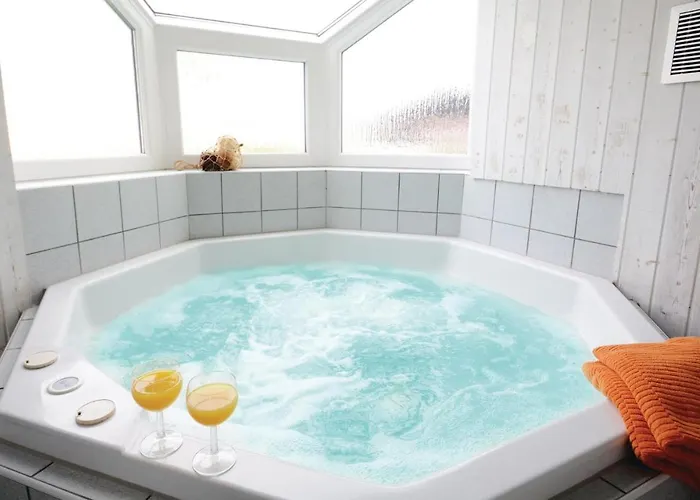 Duenenpark 15 - Dorf 6